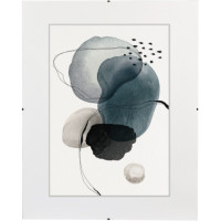 Produktabbildung - Einzelabb. / Anwendungsbsp.