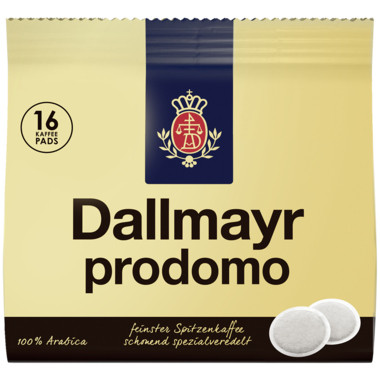 Produktabbildung - Einzelabbildung