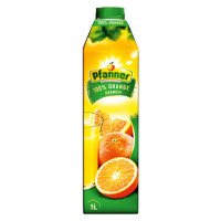 Produktabbildung - Einzelabbildung