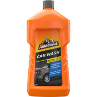 Produktabbildung - Einzelabbildung