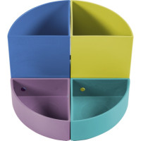 Produktabbildung - Einzelabbildung