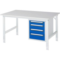 Produktabbildung - Einzelabbildung