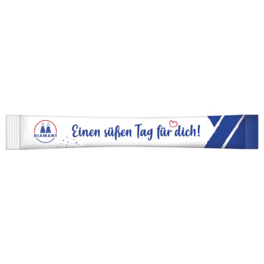 Produktabbildung - Stellvertreterabbildung