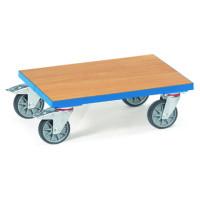 Produktabbildung - Einzelabbildung