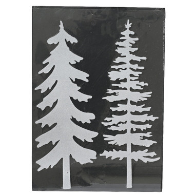 Produktabbildung - Einzelabbildung