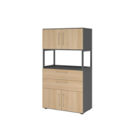 Produktabbildung - Einzelabbildung