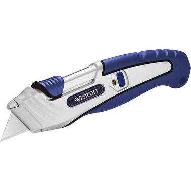 Produktabbildung - Einzelabbildung