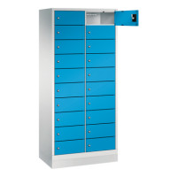 Produktabbildung - Einzelabbildung