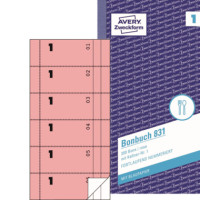 Produktabbildung - Einzelabbildung