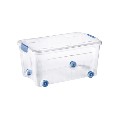 Produktabbildung - Einzelabbildung