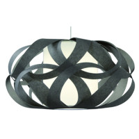 Produktabbildung - Einzelabbildung