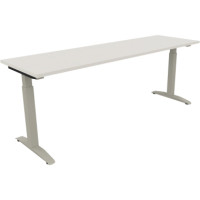 Produktabbildung - Einzelabbildung