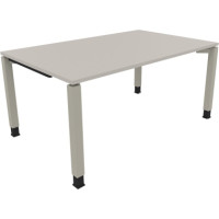 Produktabbildung - Einzelabbildung