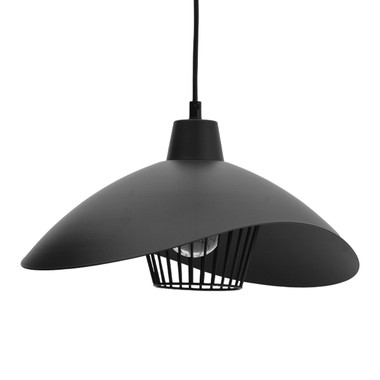 Produktabbildung - Einzelabbildung