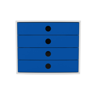 Produktabbildung - Einzelabbildung