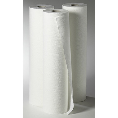 Produktabbildung - Einzelabbildung