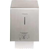 Produktabbildung - Anwendungsabb. ohne Deko