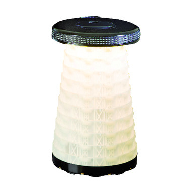 Produktabbildung - Einzelabb. / Anwendungsbsp.