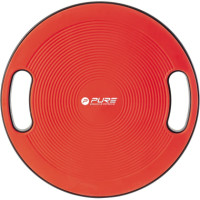 Produktabbildung - Einzelabbildung