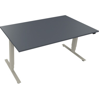 Produktabbildung - Einzelabbildung