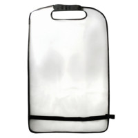 Produktabbildung - Einzelabbildung