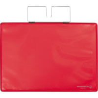 Produktabbildung - Einzelabbildung