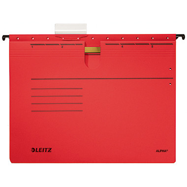 Produktabbildung - Einzelabbildung