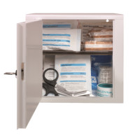 Produktabbildung - Einzelabbildung