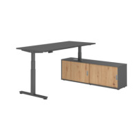 Produktabbildung - Einzelabbildung