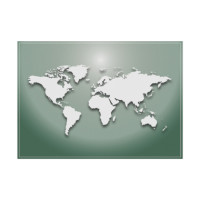 Produktabbildung - Einzelabbildung Produktabbildung - Einzelabbildung