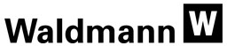 Waldmann