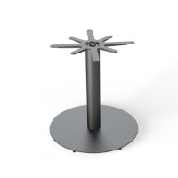 Produktabbildung - Einzelabbildung