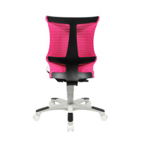 Produktabbildung - Einzelabbildung