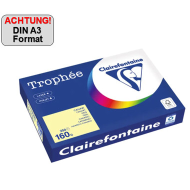 Produktabbildung - Einzelabbildung