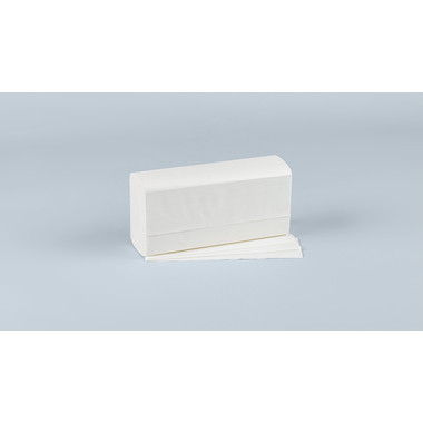 Produktabbildung - Einzelabbildung