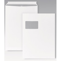 Produktabbildung - Einzelabbildung Produktabbildung - Einzelabbildung