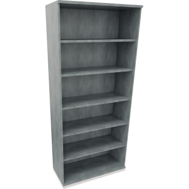 Produktabbildung - Einzelabbildung