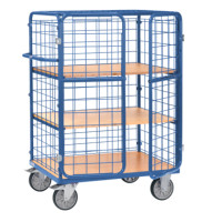 Produktabbildung - Einzelabbildung