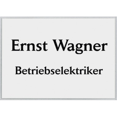 Produktabbildung - Einzelabb. / Anwendungsbsp.