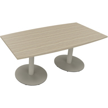 Produktabbildung - Einzelabbildung