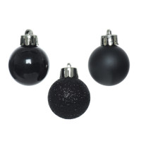 Produktabbildung - Einzelabbildung