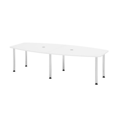 Produktabbildung - Einzelabbildung