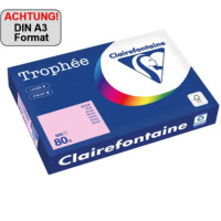Produktabbildung - Einzelabbildung