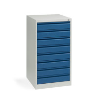 Produktabbildung - Einzelabbildung