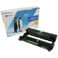 Produktabbildung - Einzelabbildung