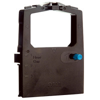 Produktabbildung - Einzelabbildung