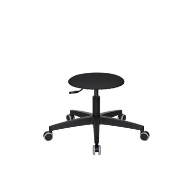 Produktabbildung - Einzelabbildung