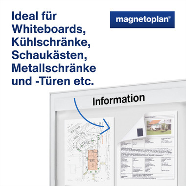 Produktabbildung - Anwendungsabb. ohne Deko