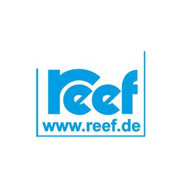 Reef