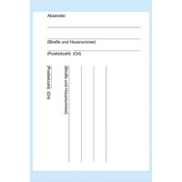 Produktabbildung - Einzelabbildung